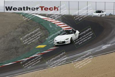 media/Aug-23-2024-Speed Ventures (Fri) [[92f1efc5e7]]/Yellow/Session 3 (Corkscrew)/